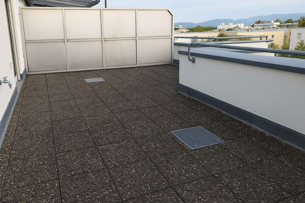 Thumbnail-Wohnung zum Kaufen in Rastatt 299.000,00 € 100.87 m²