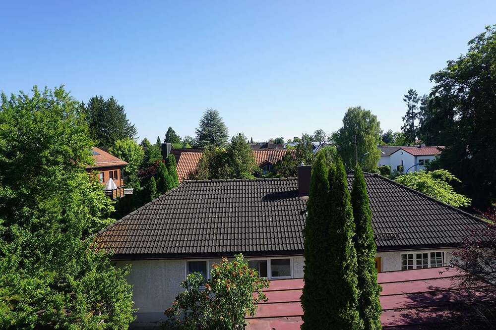 Thumbnail-Wohnung zum Kaufen in München 895.000,00 € 105 m²