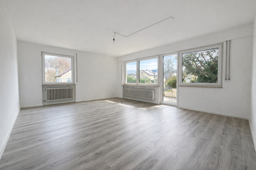 Thumbnail-Wohnung zum Kaufen in Schorndorf 309.000,00 € 80 m²