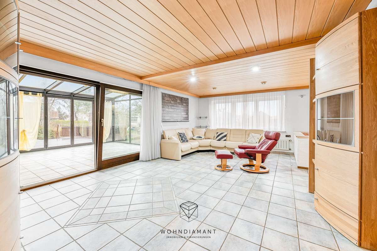 Thumbnail-Wohnung zum Kaufen in Alfdorf 310.000,00 € 149 m²