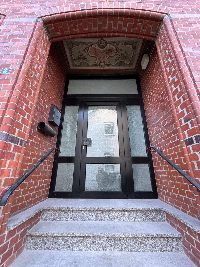 Thumbnail-Wohnung zum Mieten in Sarstedt 1.270,00 € 116 m²