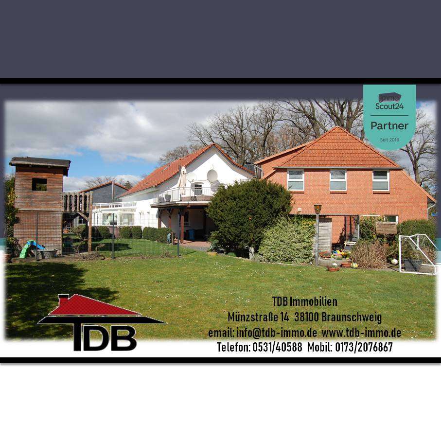 Thumbnail-Haus zum Kaufen in Volkse 465.000,00 € 480 m²