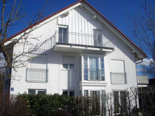 Thumbnail-Wohnung zum Kaufen in München 395.000,00 € 55 m²