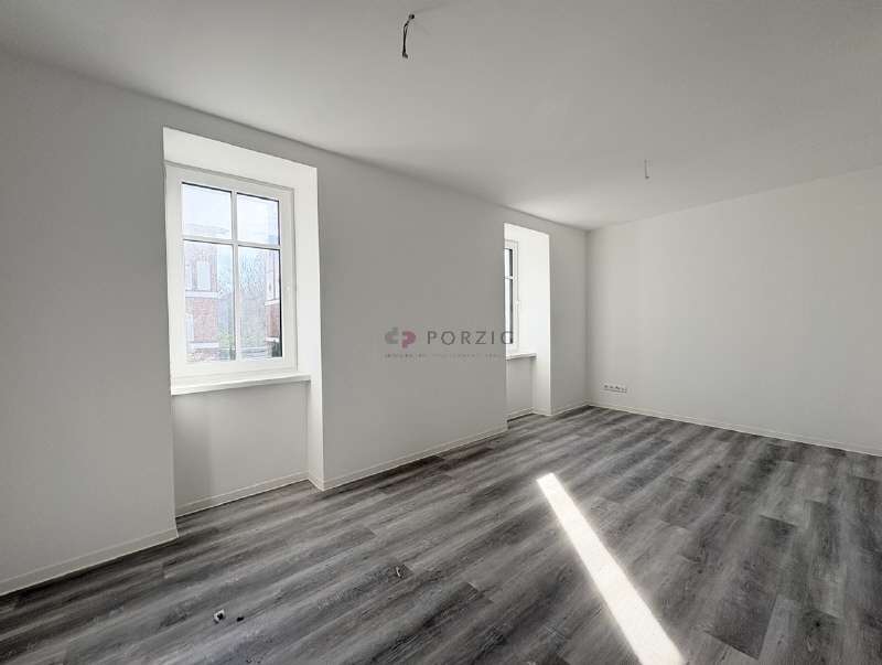 Thumbnail-Wohnung zum Mieten in Stralsund 569,00 € 47.37 m²