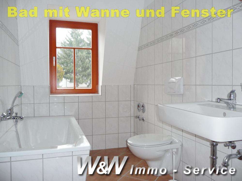 Thumbnail-Wohnung zum Mieten in Reinsdorf 280,00 € 53.25 m²