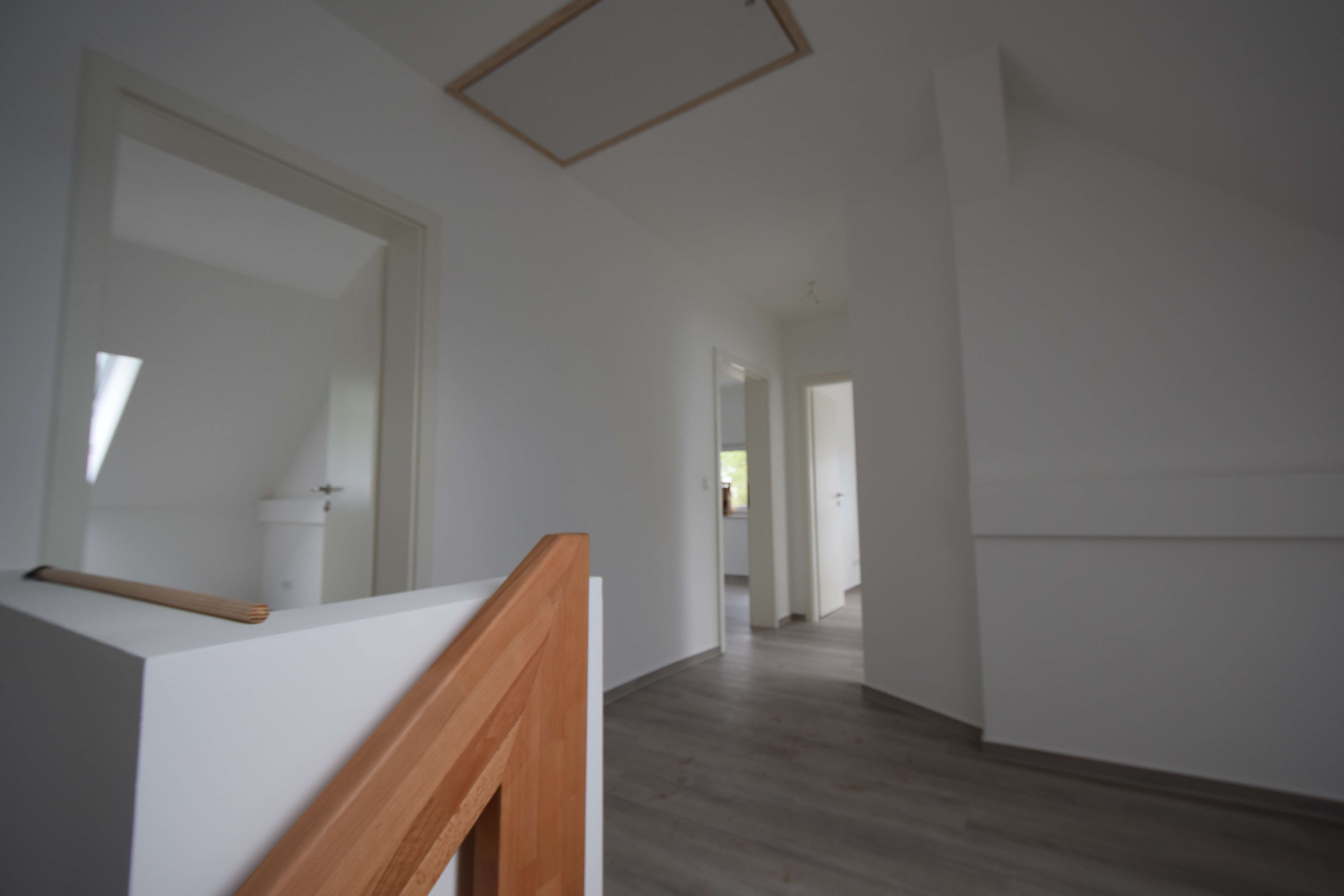 Thumbnail-Haus zum Kaufen in Eggesin 298.000,00 € 131 m²