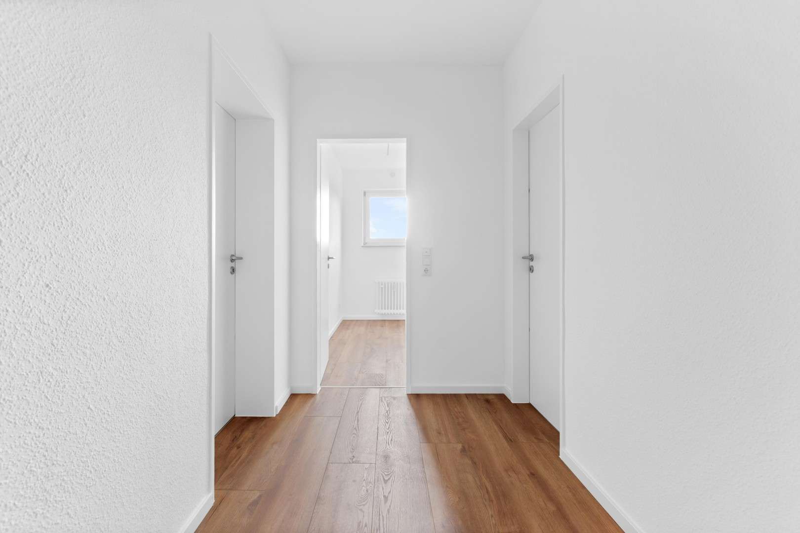 Thumbnail-Wohnung zum Mieten in Hanau 850,00 € 55 m²