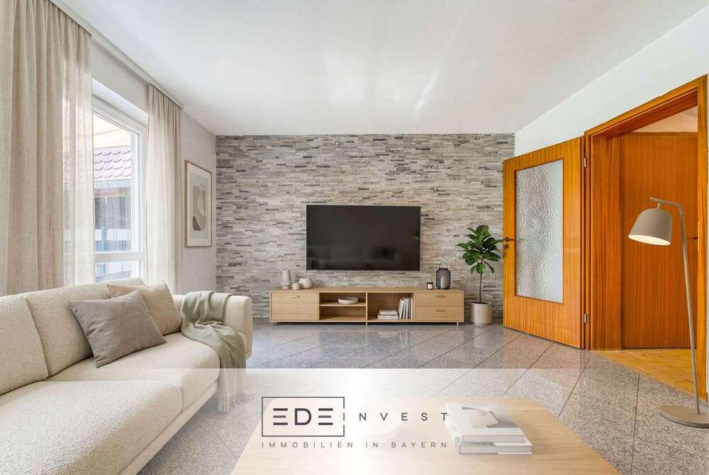 Thumbnail-Haus zum Kaufen in Augsburg 697.000,00 € 147 m²