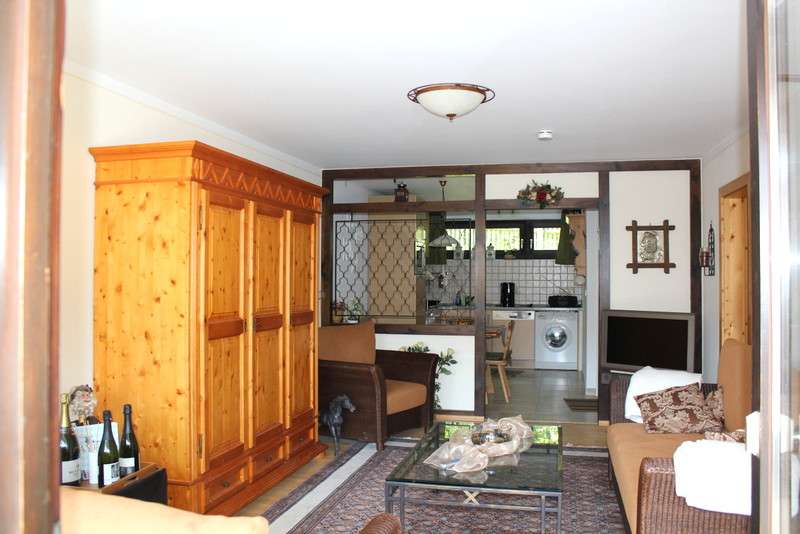 Thumbnail-Wohnung zum Kaufen in Schliersee 285.000,00 € 55.65 m²