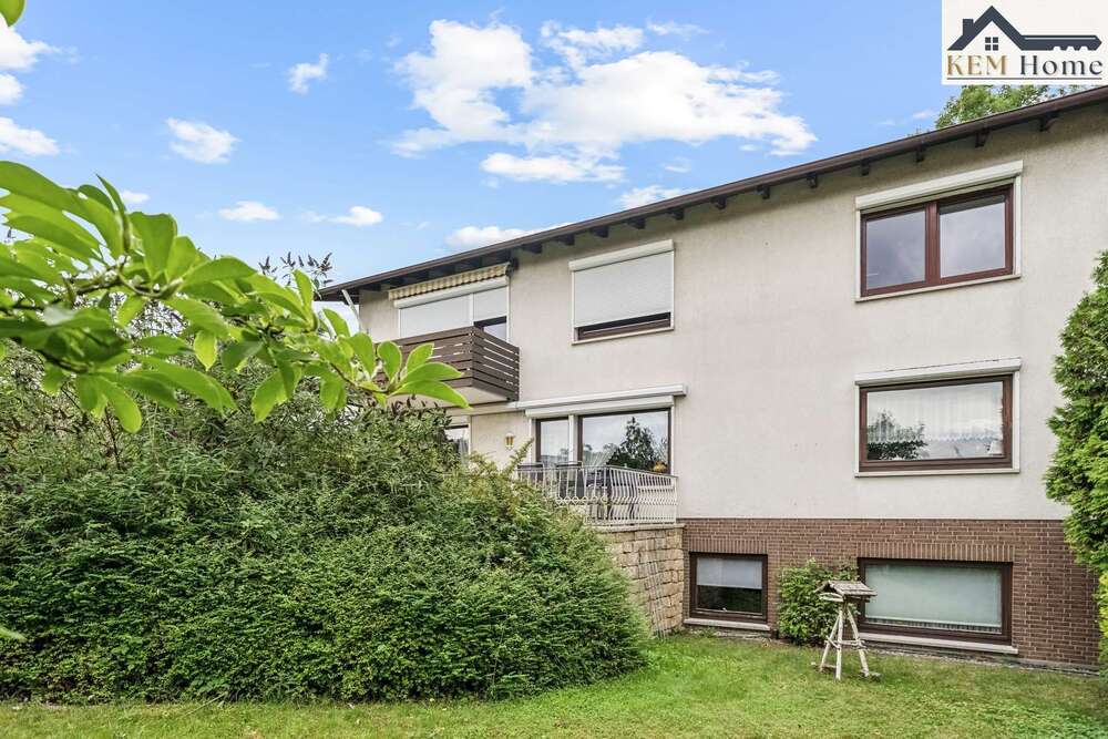 Thumbnail-Haus zum Kaufen in Rodenberg 495.000,00 € 280 m²