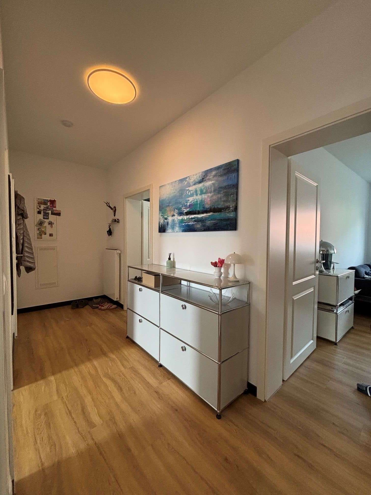 Thumbnail-Wohnung zum Mieten in Düsseldorf 1.450,00 € 69.62 m²