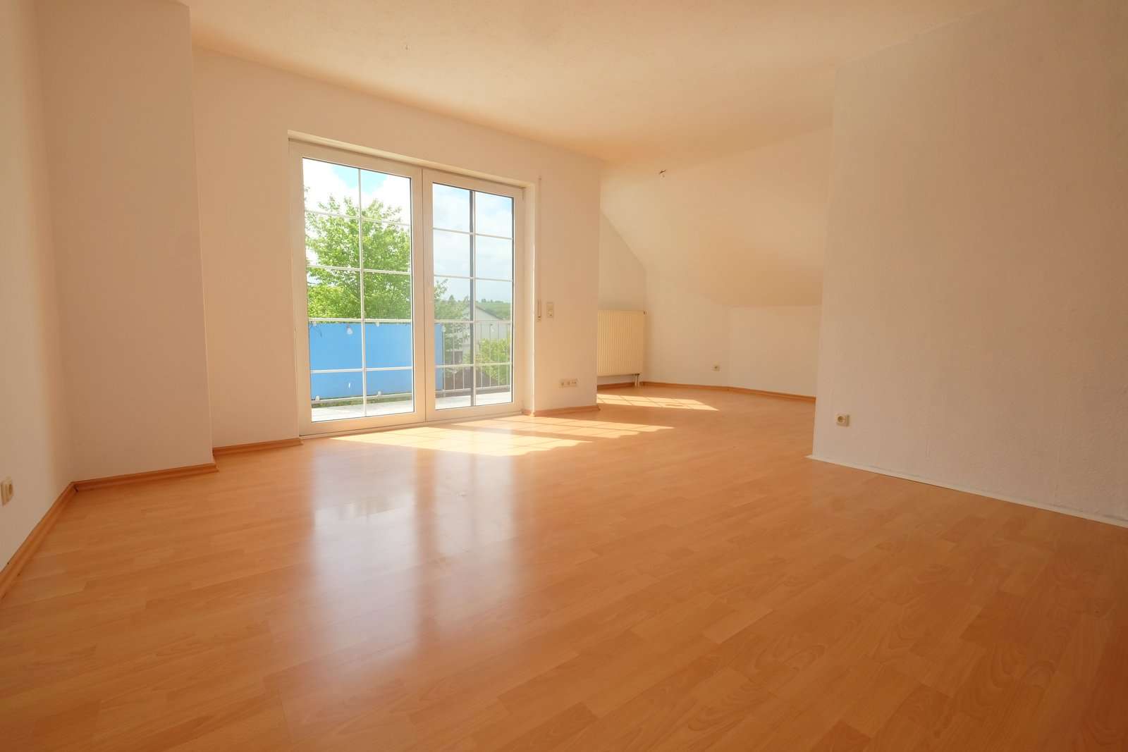 Thumbnail-Wohnung zum Kaufen in Udenheim 295.000,00 € 116 m²
