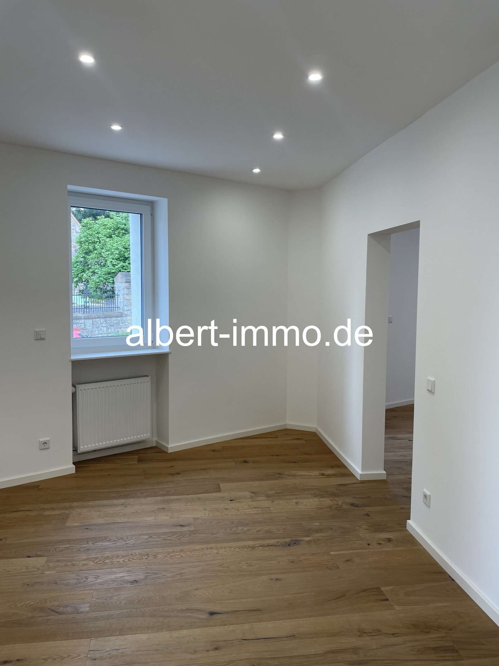 Thumbnail-Wohnung zum Kaufen in Weinheim 423.000,00 € 119 m²
