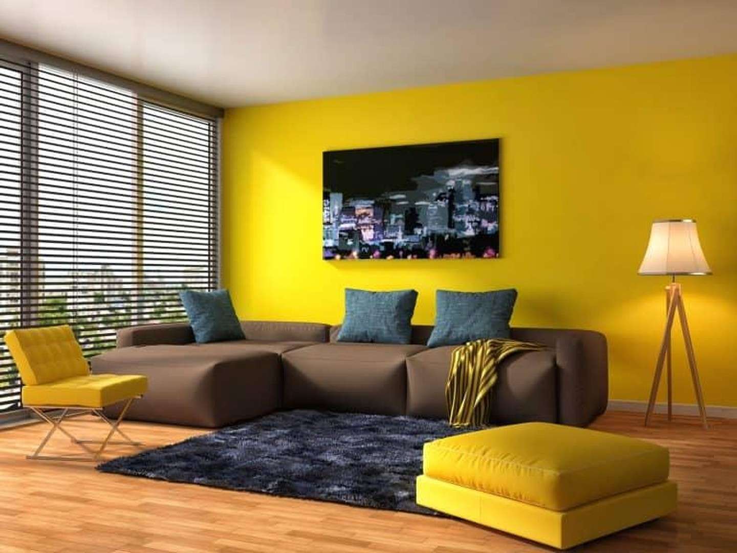 Thumbnail-Wohnung zum Mieten in Krefeld 710,00 € 91.3 m²