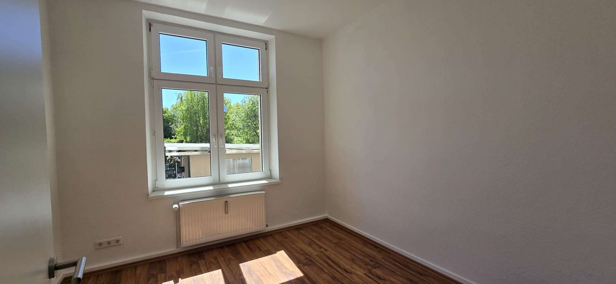 Thumbnail-Wohnung zum Mieten in Recklinghausen 507,18 € 83.28 m²