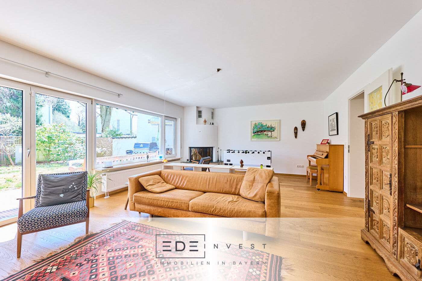 Thumbnail-Haus zum Kaufen in München 1.499.000,00 € 201 m²