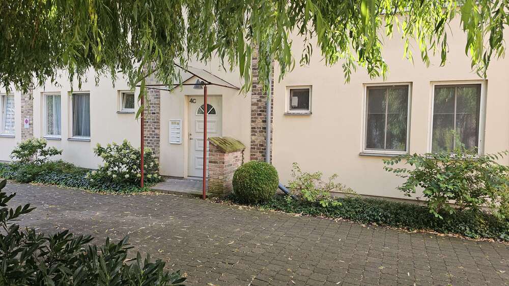 Thumbnail-Wohnung zum Kaufen in Kemnitz 298.000,00 € 62.21 m²
