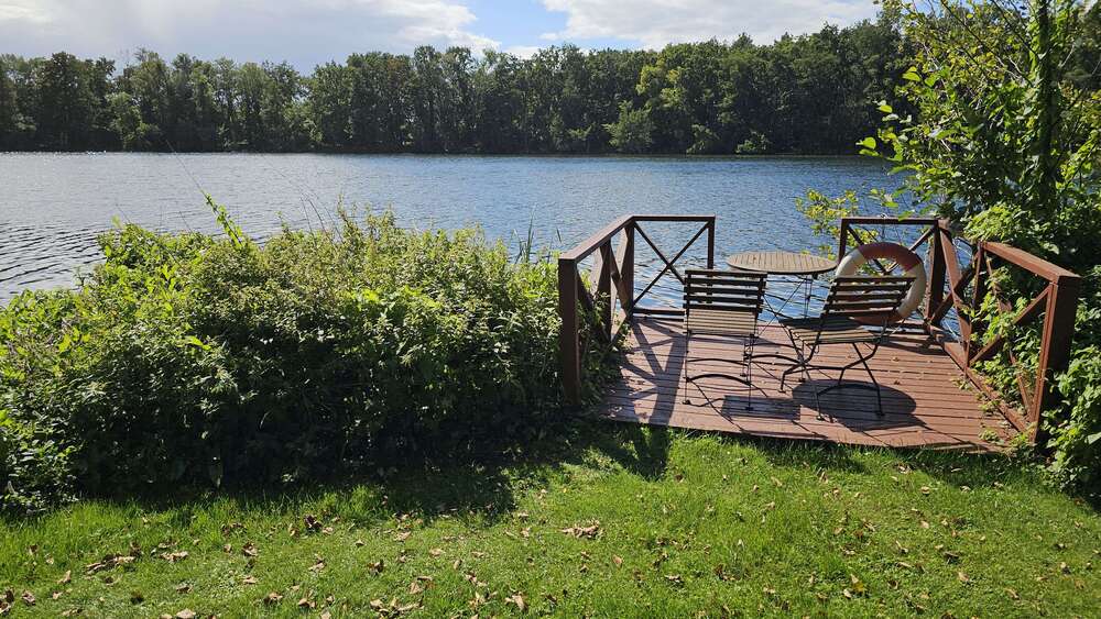 Thumbnail-Wohnung zum Kaufen in Kemnitz 298.000,00 € 62.21 m²