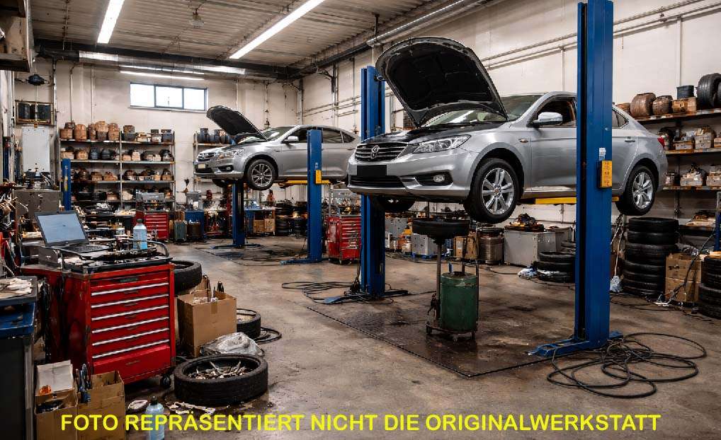 Thumbnail-Halle in Wiesbaden 750.000,00 € 156 m²