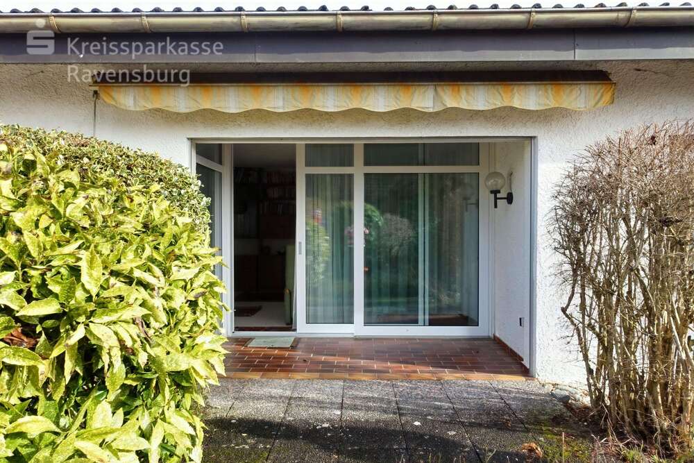 Thumbnail-Haus zum Kaufen in Ravensburg 410.000,00 € 104 m²