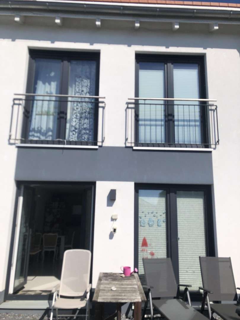 Thumbnail-Haus zum Kaufen in Sarstedt 479.000,00 € 125 m²