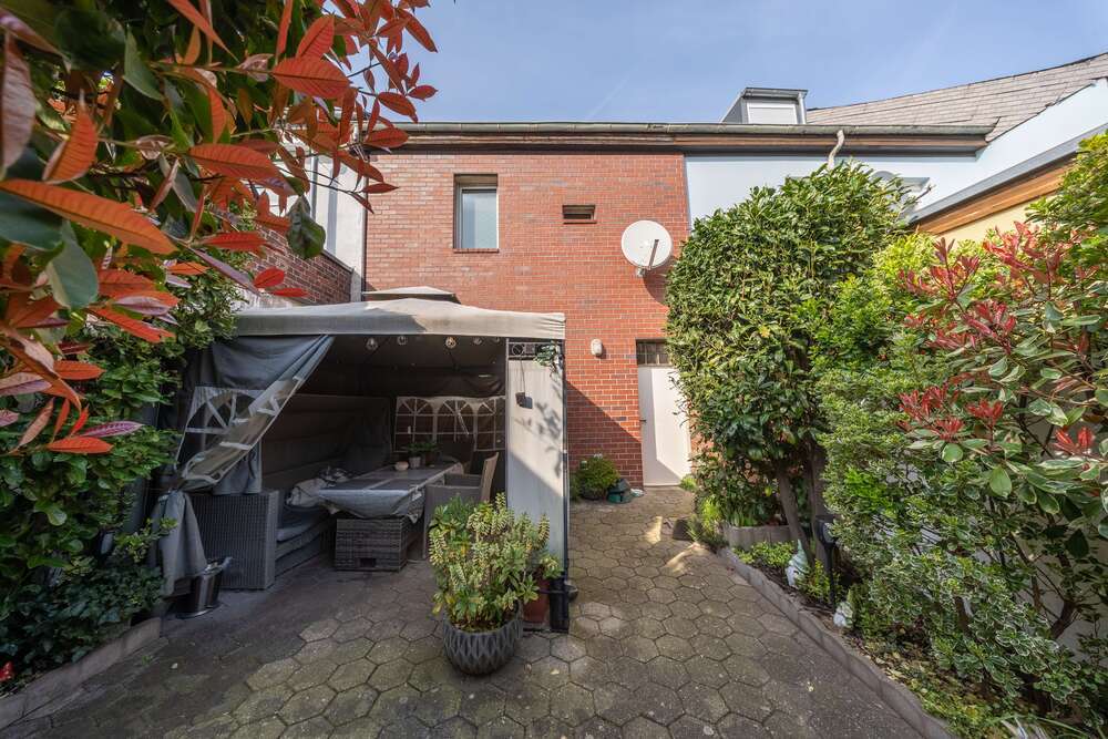 Thumbnail-Haus zum Kaufen in Tönisvorst 249.000,00 € 83 m²