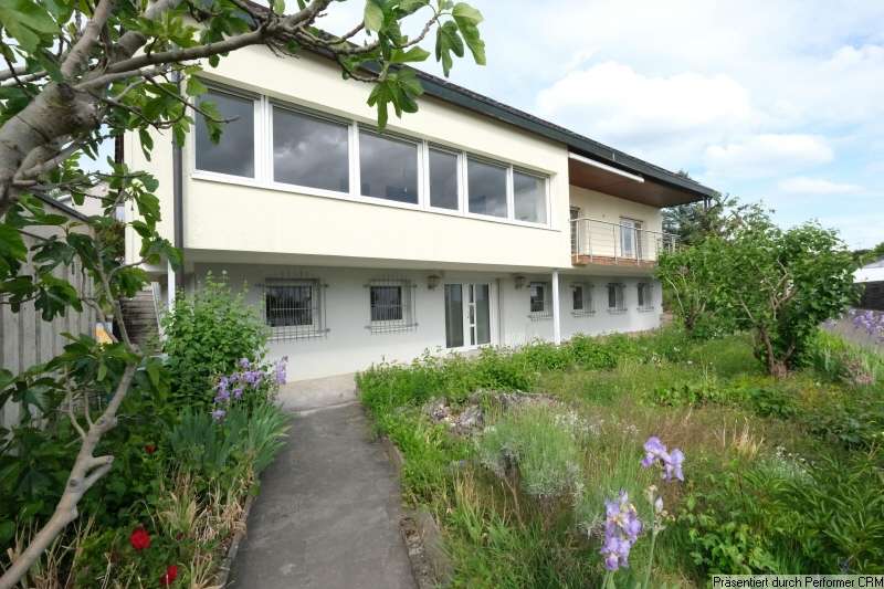 Thumbnail-Haus zum Kaufen in Remseck 780.000,00 € 203 m²