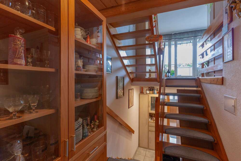 Thumbnail-Wohnung zum Kaufen in Fürstenfeldbruck 470.000,00 € 89.68 m²