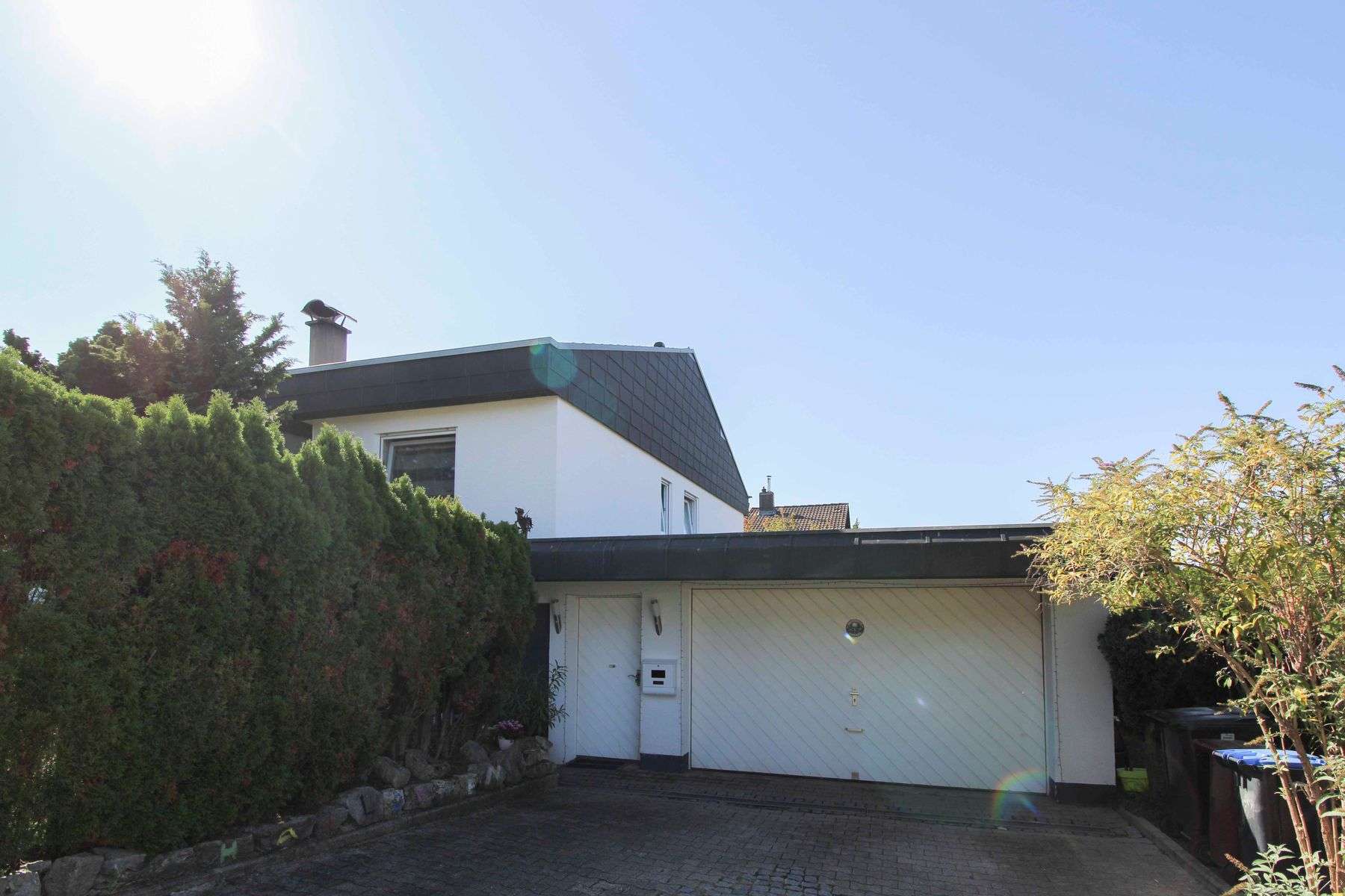 Thumbnail-Haus zum Kaufen in Ötisheim 399.000,00 € 137.66 m²