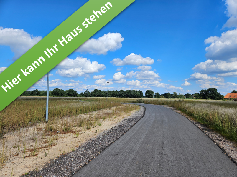 Thumbnail-Haus zum Kaufen in Flettmar 257.290,00 € 106 m²