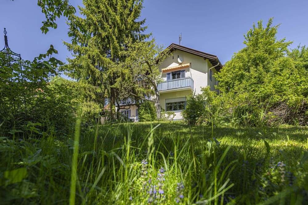 Thumbnail-Haus zum Kaufen in Bad Tölz 2.294.000,00 € 403.89 m²