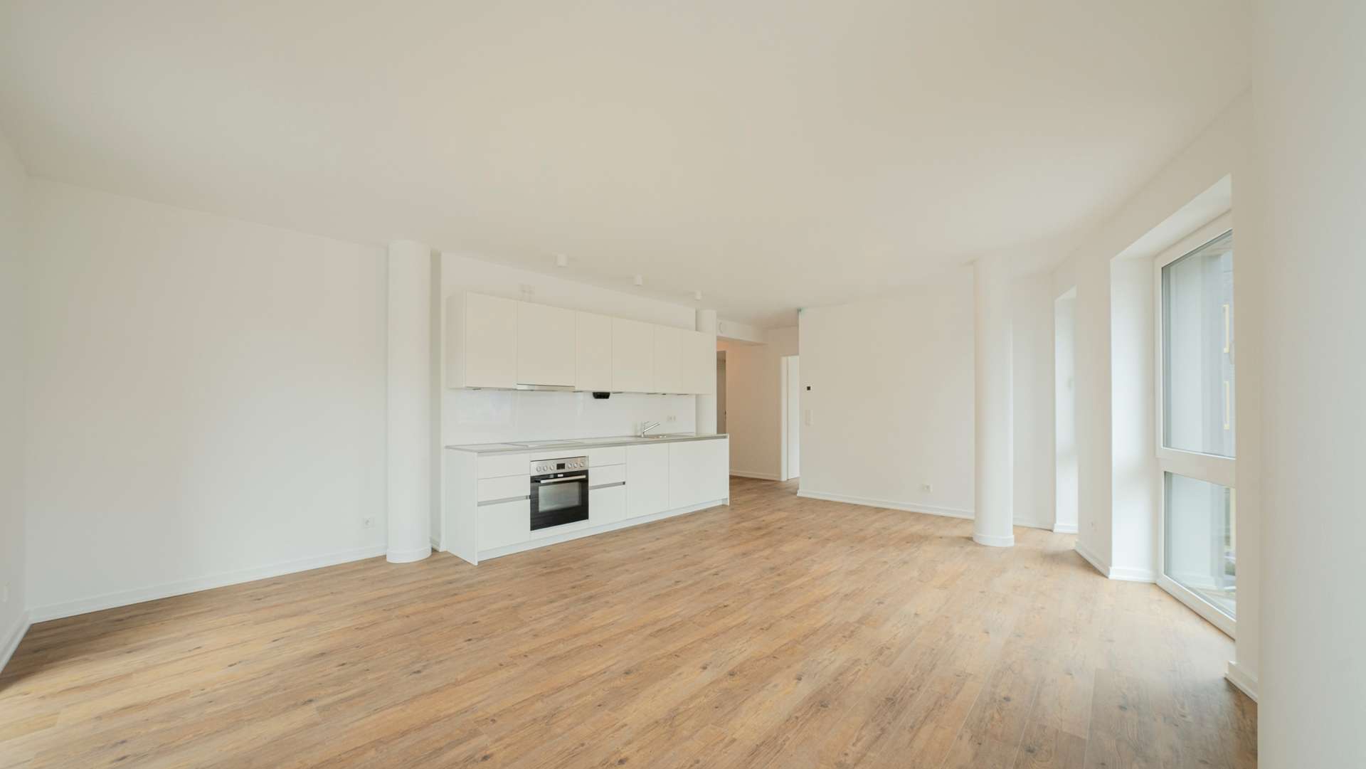 Thumbnail-Wohnung zum Kaufen in Hamburg 495.000,00 € 75.78 m²