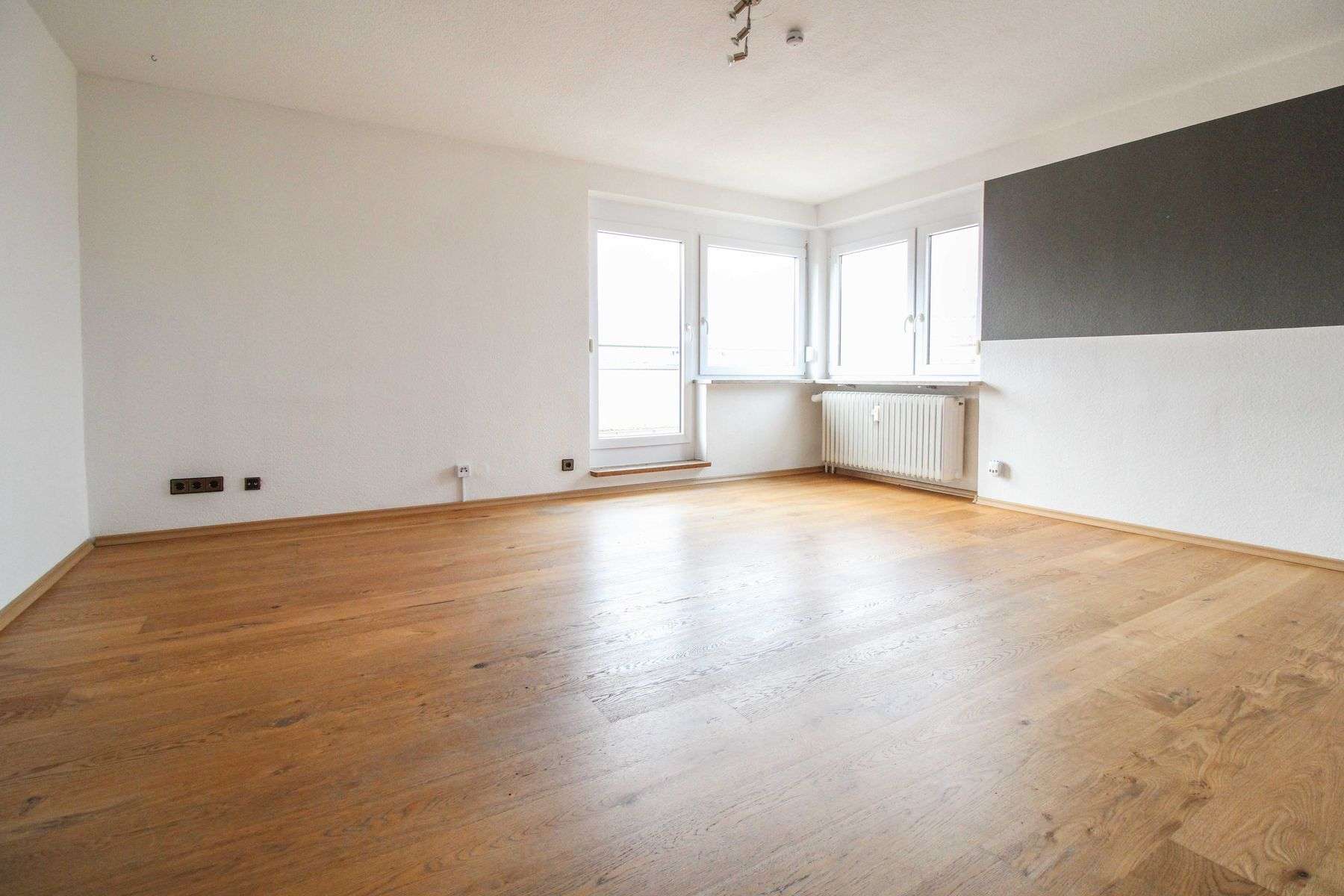 Thumbnail-Wohnung zum Kaufen in Geislingen an der Steige 185.000,00 € 76 m²