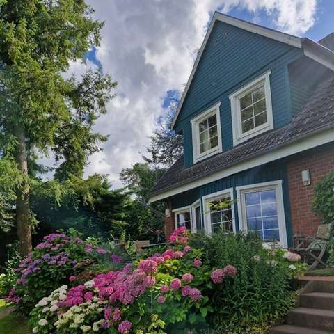 Thumbnail-Haus zum Kaufen in Berlin 890.000,00 € 116 m²