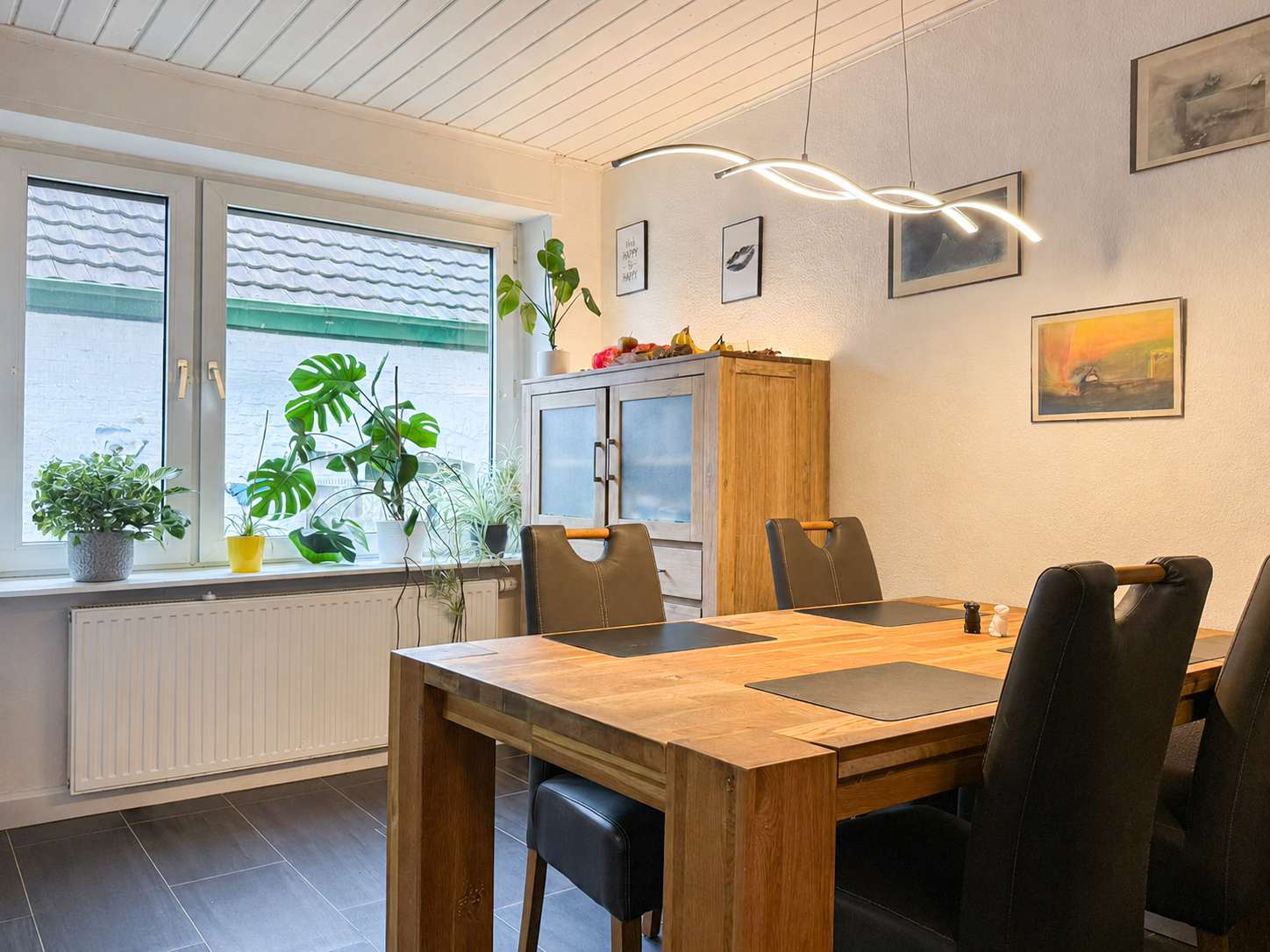 Thumbnail-Haus zum Kaufen in Haan 398.000,00 € 162 m²