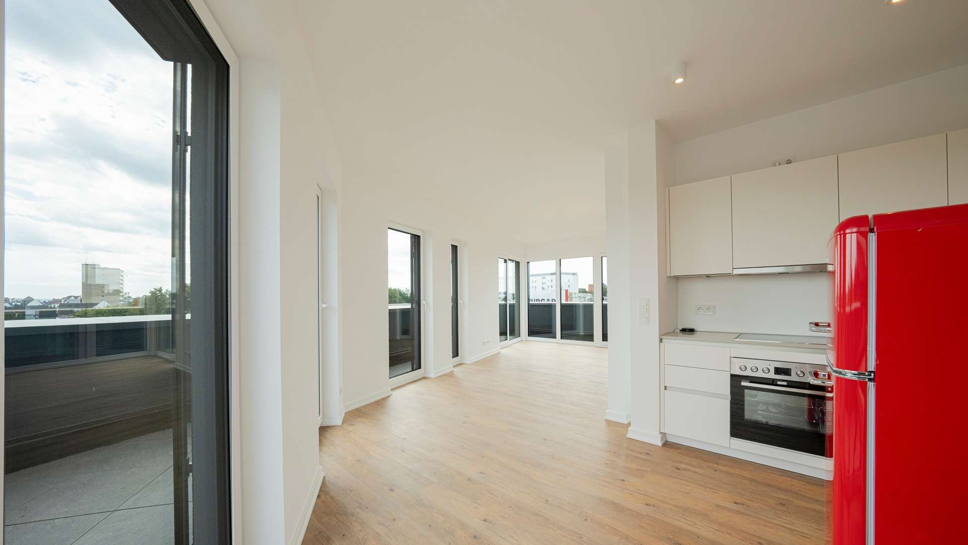 Thumbnail-Wohnung zum Kaufen in Hamburg 595.000,00 € 68.92 m²