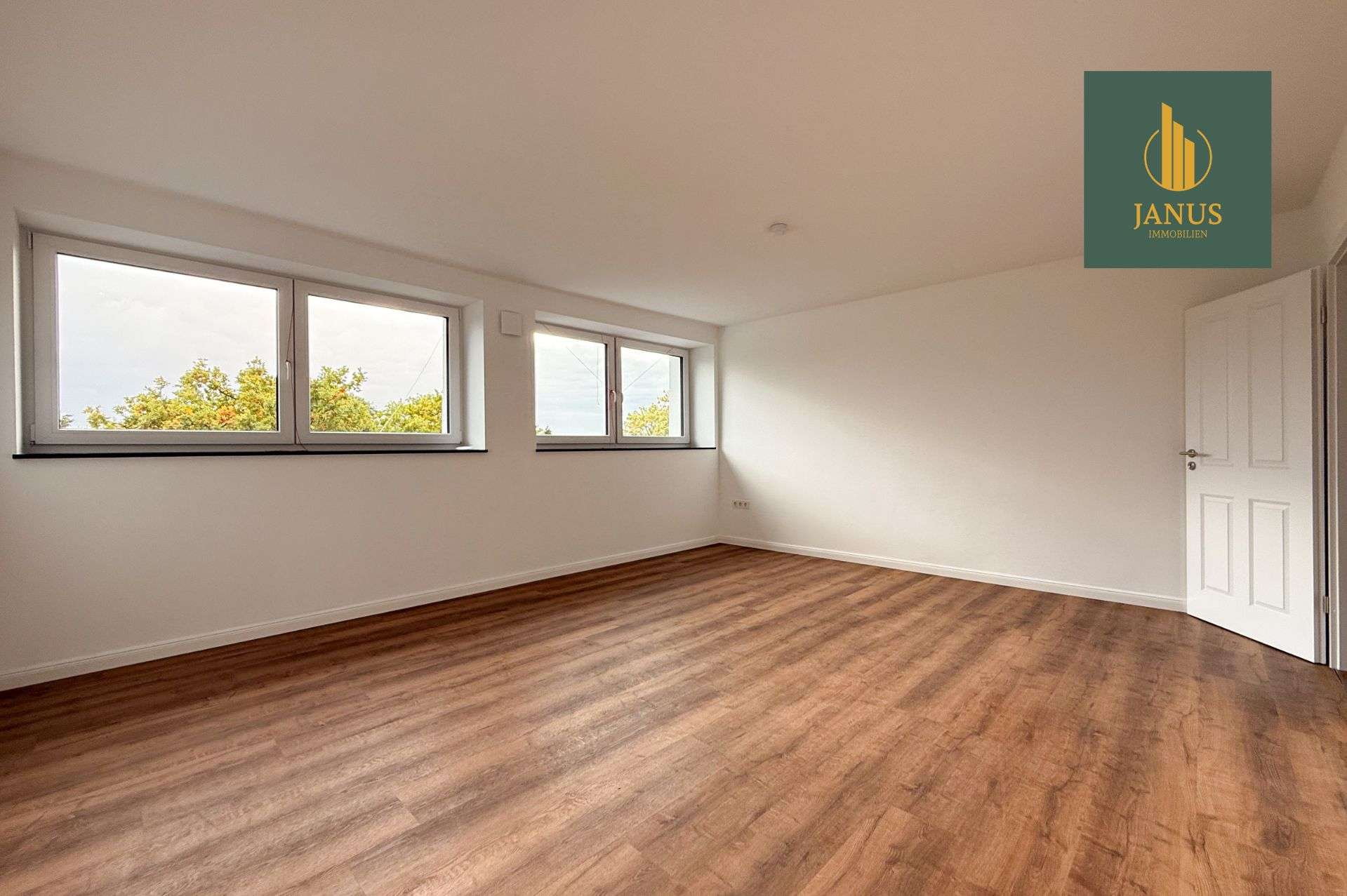 Thumbnail-Wohnung zum Kaufen in Herford 345.000,00 € 76 m²