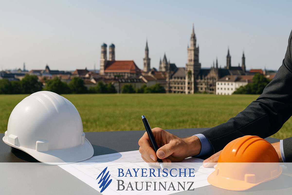 Thumbnail-Grundstück zu verkaufen in München 5.000.000,00 € 2939 m²