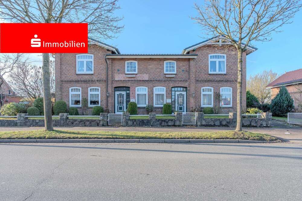 Thumbnail-Haus zum Kaufen in Wankendorf 339.000,00 € 219.54 m²