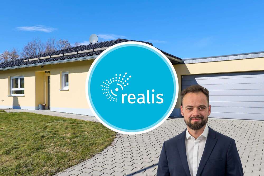 Thumbnail-Haus zum Kaufen in Stollberg 569.500,00 € 131 m²