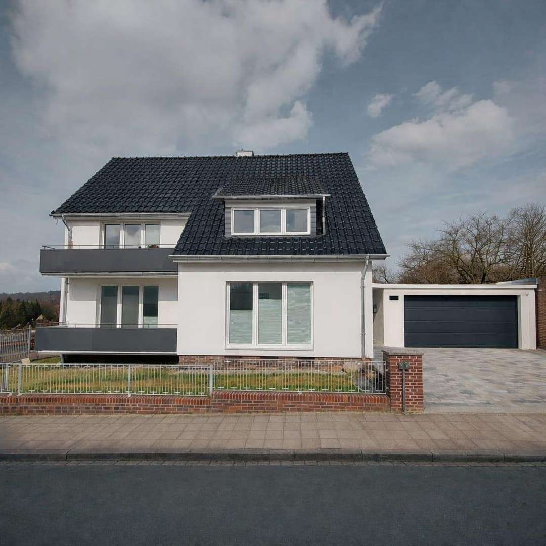 Thumbnail-Wohnung zum Mieten in Itzum 1.350,00 € 110 m²