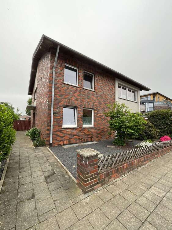 Thumbnail-Wohnung zum Mieten in Heinsberg-Dremmen 700,00 € 91 m²