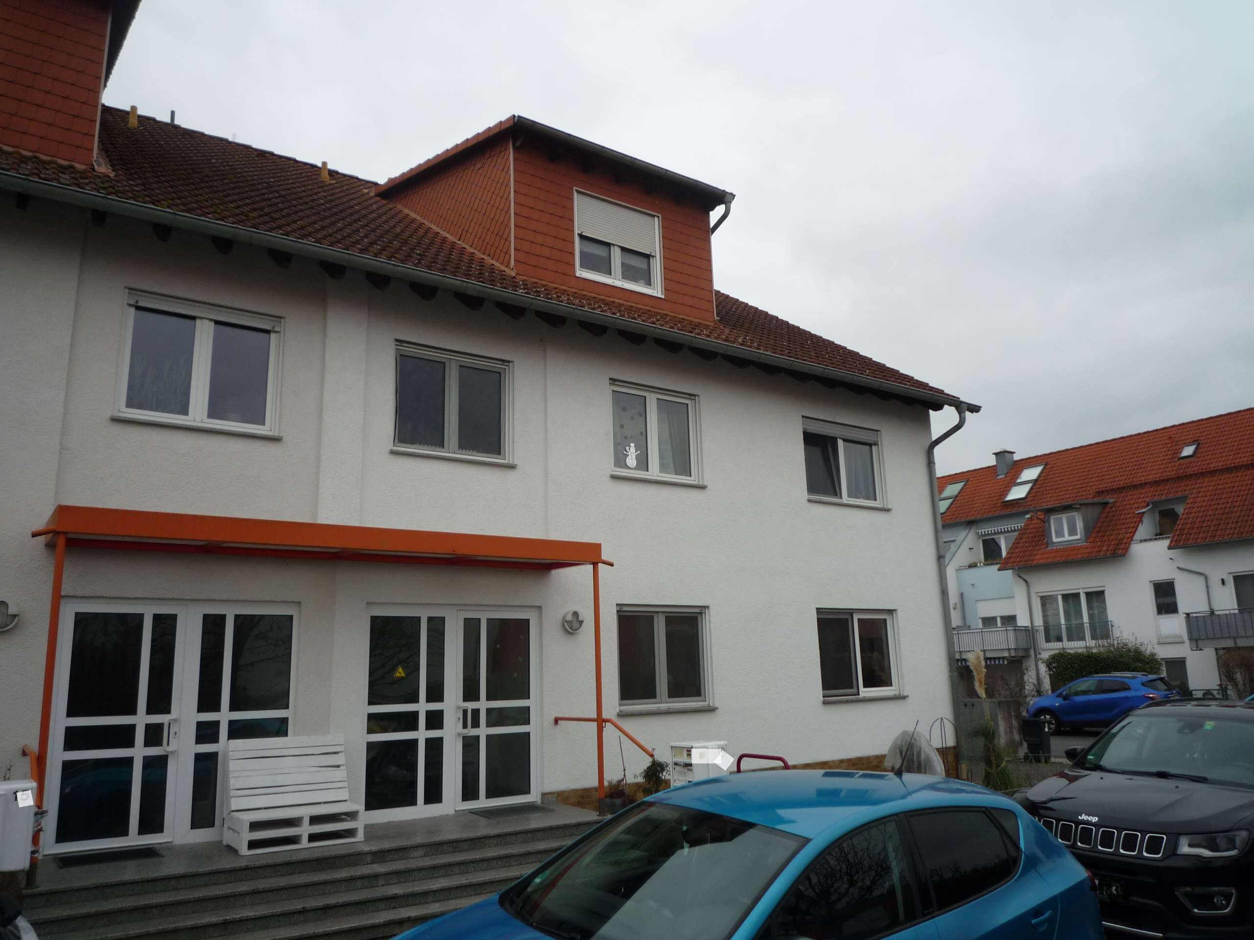 Thumbnail-Haus zum Kaufen in Weiterstadt-Gräfenhausen 890.000,00 € 295 m²