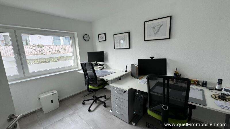 Thumbnail-Büro in Burghaun 450,00 € 45 m²
