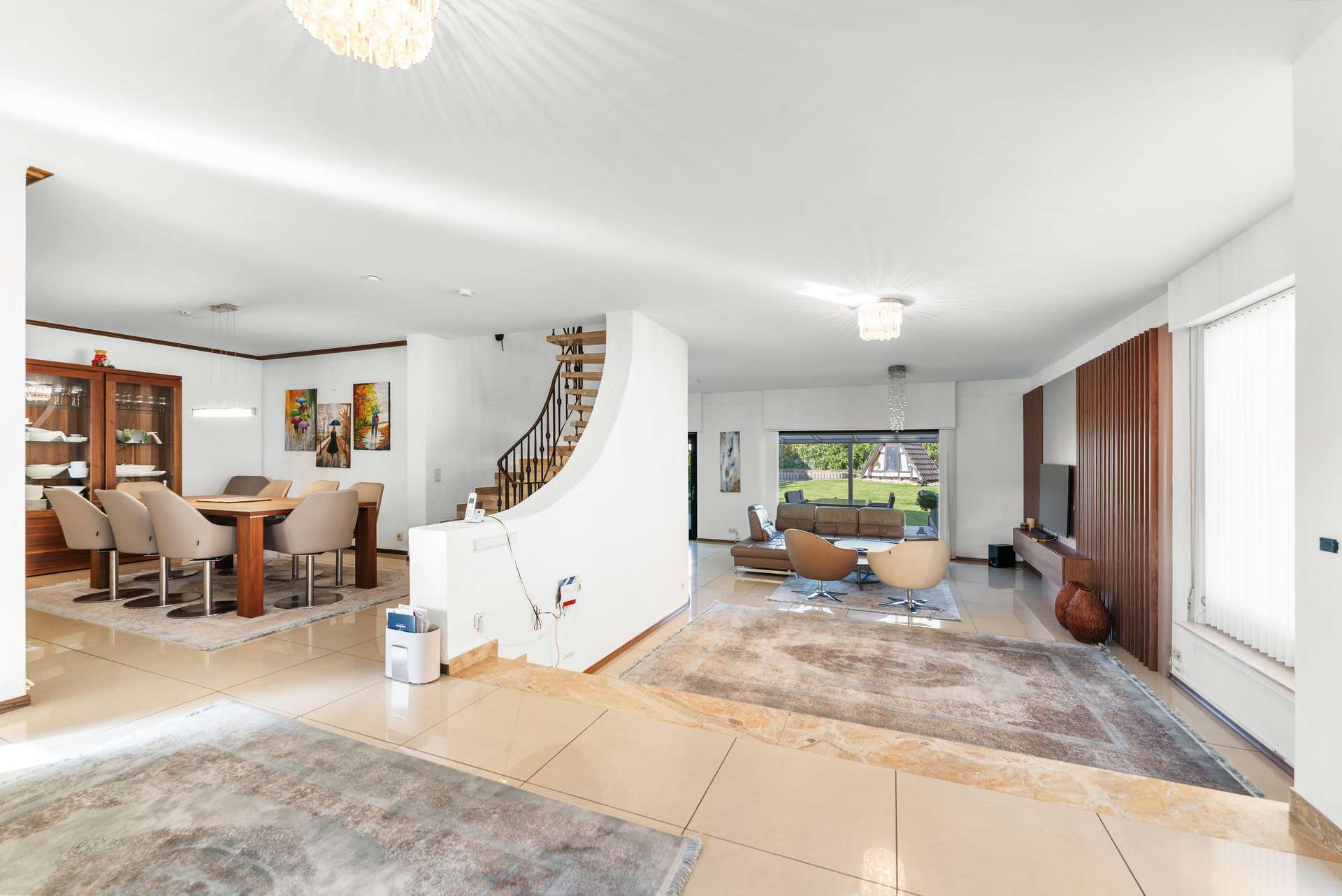 Thumbnail-Haus zum Kaufen in Wachtberg 799.000,00 € 234 m²