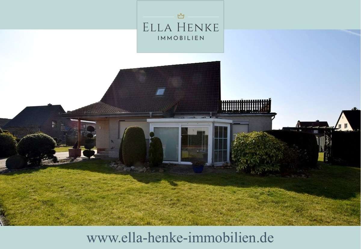 Thumbnail-Haus zum Kaufen in Osloß 389.000,00 € 250 m²