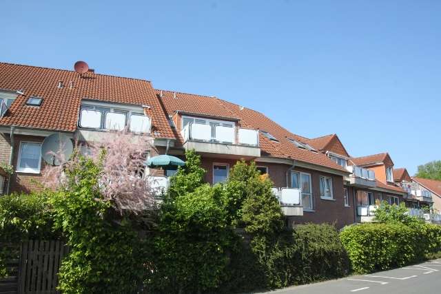 Thumbnail-Wohnung zum Mieten in Münster 725,00 € 69 m²