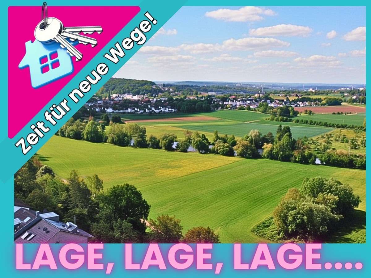Thumbnail-Haus zum Kaufen in Remseck Am Neckar 750.000,00 € 145 m²