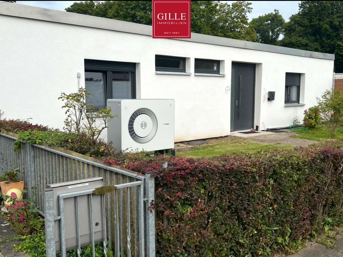 Thumbnail-Haus zum Kaufen in Neuss 819.000,00 € 173.87 m²