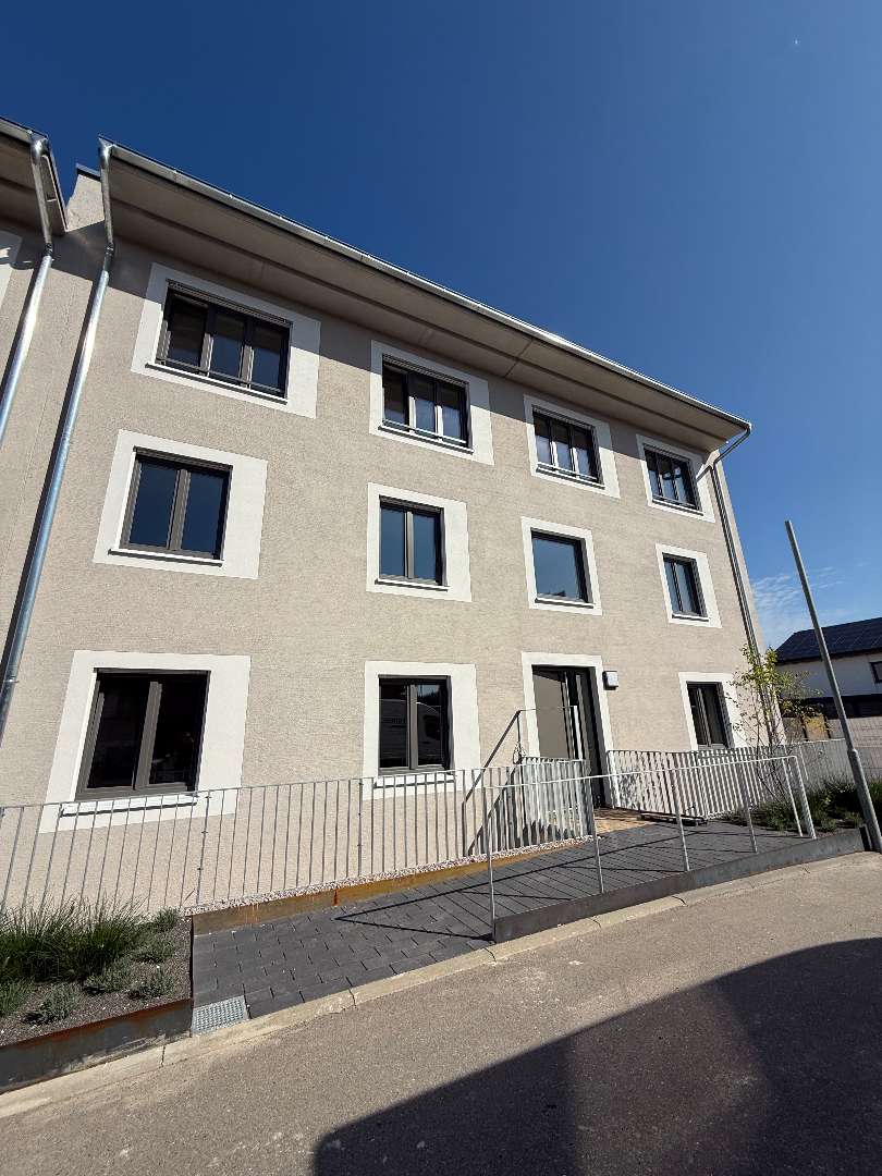 Thumbnail-Wohnung zum Mieten in Pfinztal 1.780,00 € 154.63 m²